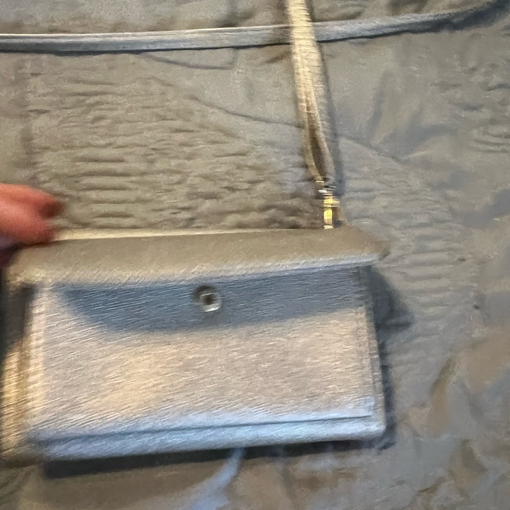 Wristlet - Picture 2 of 4